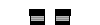 Kit socks botafogopb22h.png