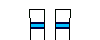 Kit socks chelsea2223hl.png