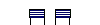 Kit socks creteil2021a.png