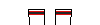 Kit socks manutda9596.png