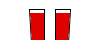 Kit socks sui96.png