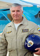 Харчевский Александр Николаевич 02.jpg