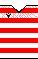 Форма
