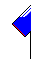 Kit left arm CFC 1011.png