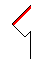 Kit left arm REVS 99a.png