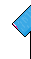 Kit left arm Sagan Tosu 2022 HOME FP.png