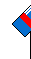Kit left arm SteauaBucarest86h.png