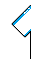 Kit left arm Vanraure Hachinohe 2019 AWAY FP.png