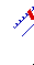 Kit left arm barca9394a.png