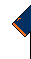 Kit left arm blackpool2223t.png