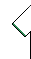 Kit left arm bulgaria 10.png