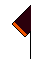 Kit left arm carabobo20h.png