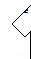 Kit left arm famalicao1920h.png