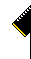 Kit left arm fragata2021t.png