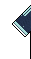 Kit left arm ger26a.png