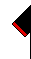 Kit left arm lokomotiv2324t.png