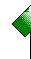Kit left arm macronalioth22gw.png