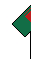 Kit left arm marokko17a.png