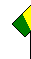 Kit left arm nikeparkderby3pgty.png