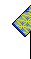 Kit left arm nottingham2223a.png