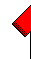 Kit left arm qpr2021t.png