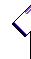 Kit left arm sco22a.png