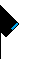 Kit right arm Botswana12Home.png