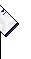 Kit right arm FAGIANO Okayama 2021 AWAY FP.png