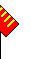 Kit right arm USAP extérieur.png