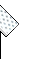 Kit right arm V Varen Nagasaki 2022 AWAY.png