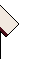 Kit right arm asroma1617a.png