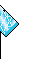 Kit right arm bodo25t.png