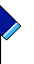 Kit right arm derbyc2122a.png