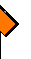 Kit right arm eibar1617a.png