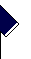 Kit right arm ifb17a.png