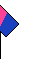 Kit right arm kitchee2223h.png