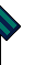 Kit right arm leeds2021a.png