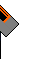 Kit right arm lorient1617T.png