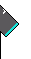 Kit right arm mazatlan2526t.png