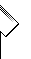 Kit right arm merida2223h.png