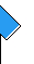 Kit right arm psv0203a.png