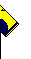 Kit right arm villarreal2627h.png