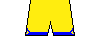 Kit shorts capiata17t.png
