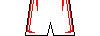 Kit shorts den06h.png