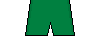 Kit shorts eibar2122a.png