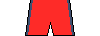 Kit shorts empoli1617t.png