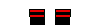 Kit socks brasilp20h.png