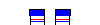 Kit socks chi10h.png