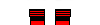 Kit socks flamengo14h.png