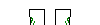 Kit socks gyori1011a.png